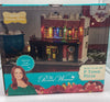 Holiday Village 2021 P-Town Village The Pioneer Woman New with Box