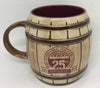 Disney Epcot Food and Wine Festival 2020 Taste Your Way Around the World Mug New