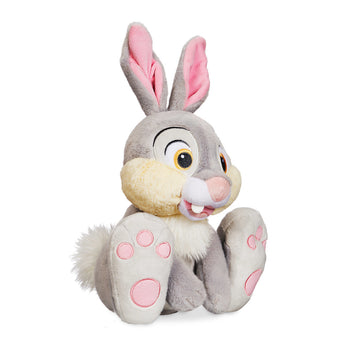 Disney Store Thumper Bambi Medium Plush New With Tags