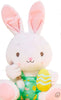 Hallmark Easter Sunshiny Day Bunny Singing Plush New with Tag