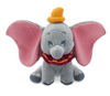 Disney Parks Dumbo Classic Cozy Knit 9 inc Plush 1941 Knits Limited Release New