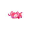 Disney Lilo and Stitch Angel Mini Cuddleez 6 in Plush New with Tags