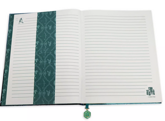 Disney Merida Castle Journal Brave Castle Collection Limited Release New