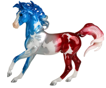 Breyer Horses a Horse of My very Own Anthem New with Box