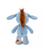 Disney NuiMOs Collection Eeyore Poseable Plush New with Tag