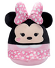 Squishmallows 8" Disney Minnie Mouse Valentine’s Day Plush Toy New With Tag