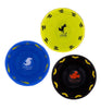 Disney Parks Mickey & Friends Character Mini Bowl Set of 3 New