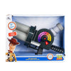 Disney Toy Story Zurg Water Blaster New with Box