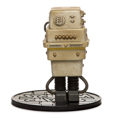 Disney Star Wars GNK Power Droid Die Cast Action Figure Elite Series New