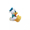 Disney Parks Donald Duck Big Feet 10" Plush New with Tag