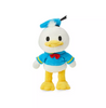 Disney NuiMOs Collection Poseable Donald Duck Plush New with Tag