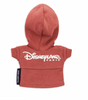 Disney NuiMOs Outfit Disneyland Paris Spirit Jersey Hoodie New with Card