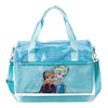 Disney Parks Frozen 2 Anna and Elsa Dance Bag New with Tag